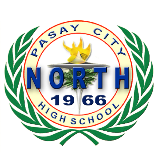 PCNHS MDC